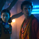 Image for article titled Legion becomes a literal horror show with one of its creepiest threats ever